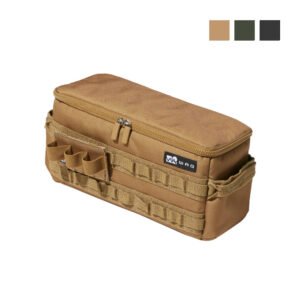 WAQ SIDE GEAR BOX サイドギアボックス 【1年保証】